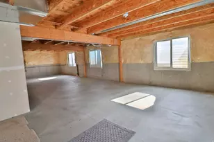 6723 W Oak Farms Dr, West Jordan, UT 84081 - Photo 22