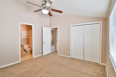 6723 W Oak Farms Dr, West Jordan, UT 84081 - Photo 10