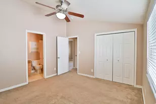 6723 W Oak Farms Dr, West Jordan, UT 84081 - Photo 10