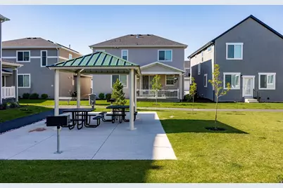 1532 W 220 N, Pleasant Grove, UT 84062 - Photo 28