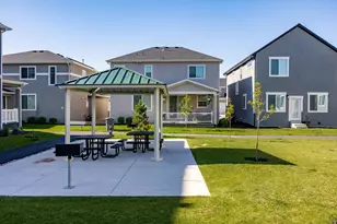 1532 W 220 N, Pleasant Grove, UT 84062 - Photo 28
