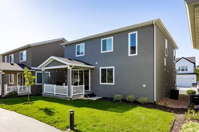 1532 W 220 N, Pleasant Grove, UT 84062 - Photo 24