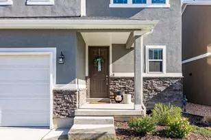 1532 W 220 N, Pleasant Grove, UT 84062 - Photo 30