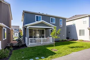 1532 W 220 N, Pleasant Grove, UT 84062 - Photo 26