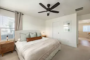 1532 W 220 N, Pleasant Grove, UT 84062 - Photo 14