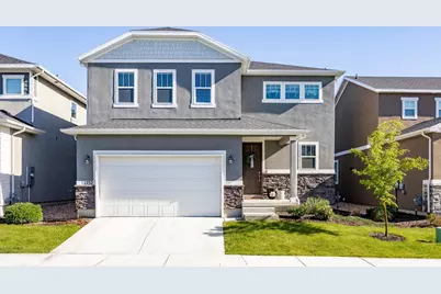 1532 W 220 N, Pleasant Grove, UT 84062 - Photo 1