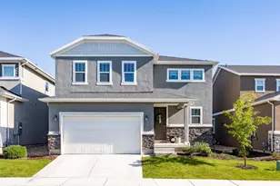 1532 W 220 N, Pleasant Grove, UT 84062 - Photo 2