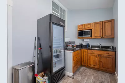 9557 S 700 E #21, Sandy, UT 84070 - Photo 20