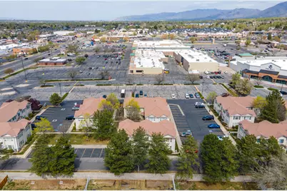 9557 S 700 E #21, Sandy, UT 84070 - Photo 28