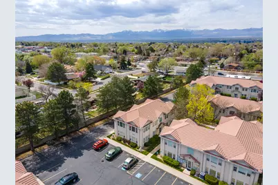 9557 S 700 E #21, Sandy, UT 84070 - Photo 24