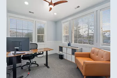 9557 S 700 E #21, Sandy, UT 84070 - Photo 6