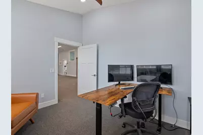 9557 S 700 E #21, Sandy, UT 84070 - Photo 14