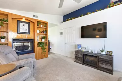 580 N 2400 W, Vernal, UT 84078 - Photo 6