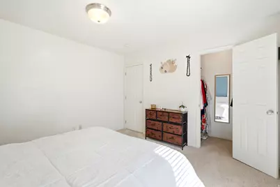 580 N 2400 W, Vernal, UT 84078 - Photo 18