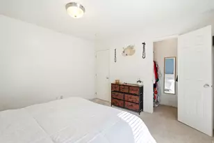 580 N 2400 W, Vernal, UT 84078 - Photo 18