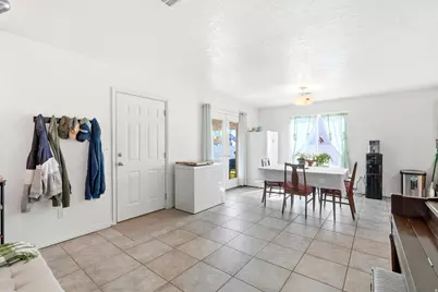 580 N 2400 W, Vernal, UT 84078 - Photo 8