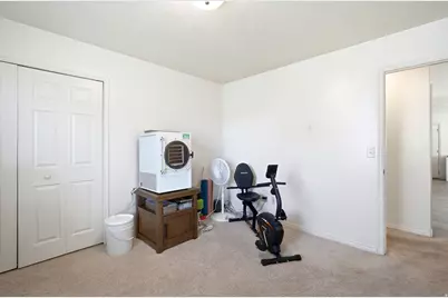 580 N 2400 W, Vernal, UT 84078 - Photo 20