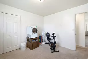 580 N 2400 W, Vernal, UT 84078 - Photo 20