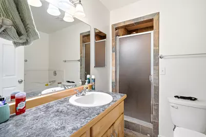 580 N 2400 W, Vernal, UT 84078 - Photo 24