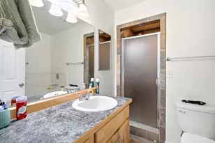 580 N 2400 W, Vernal, UT 84078 - Photo 24