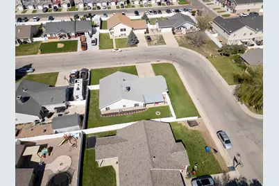 580 N 2400 W, Vernal, UT 84078 - Photo 38