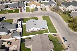 580 N 2400 W, Vernal, UT 84078 - Photo 38
