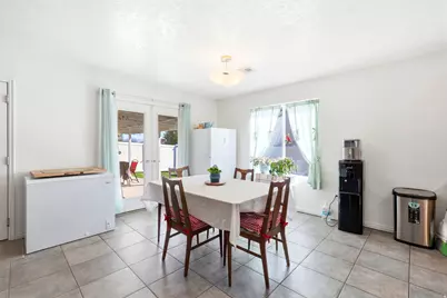580 N 2400 W, Vernal, UT 84078 - Photo 10