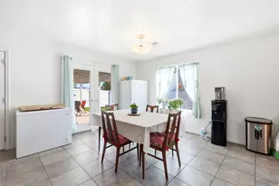580 N 2400 W, Vernal, UT 84078 - Photo 10
