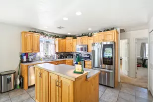 580 N 2400 W, Vernal, UT 84078 - Photo 12