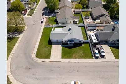 580 N 2400 W, Vernal, UT 84078 - Photo 36