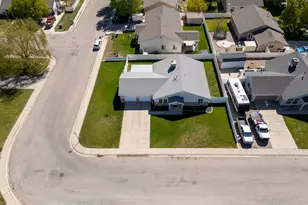 580 N 2400 W, Vernal, UT 84078 - Photo 36