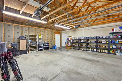 580 N 2400 W, Vernal, UT 84078 - Photo 30