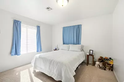 580 N 2400 W, Vernal, UT 84078 - Photo 16