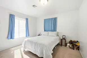 580 N 2400 W, Vernal, UT 84078 - Photo 16