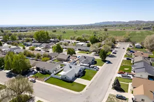 580 N 2400 W, Vernal, UT 84078 - Photo 40