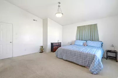 580 N 2400 W, Vernal, UT 84078 - Photo 22