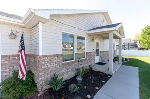 580 N 2400 W, Vernal, UT 84078 - Photo 4