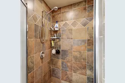 580 N 2400 W, Vernal, UT 84078 - Photo 26
