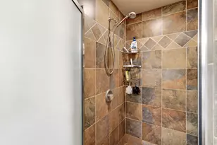 580 N 2400 W, Vernal, UT 84078 - Photo 26