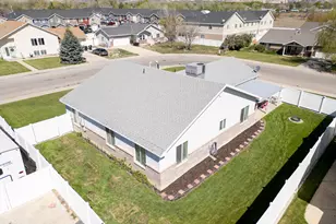 580 N 2400 W, Vernal, UT 84078 - Photo 34