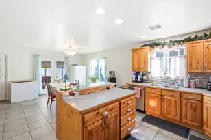 580 N 2400 W, Vernal, UT 84078 - Photo 14