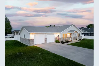 580 N 2400 W, Vernal, UT 84078 - Photo 2