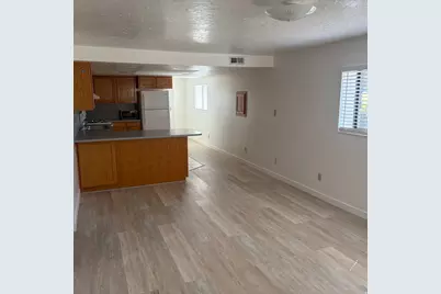 4372 S 700 W, Ogden, UT 84405 - Photo 12