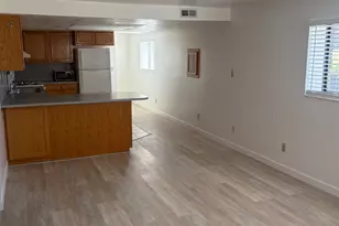 4372 S 700 W, Ogden, UT 84405 - Photo 12
