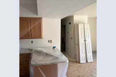 4372 S 700 W, Ogden, UT 84405 - Photo 36