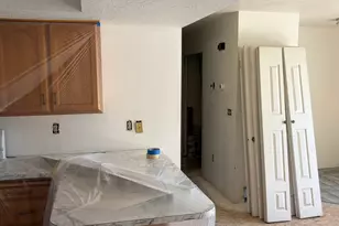 4372 S 700 W, Ogden, UT 84405 - Photo 36