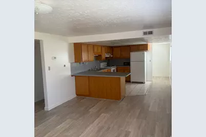 4372 S 700 W, Ogden, UT 84405 - Photo 10