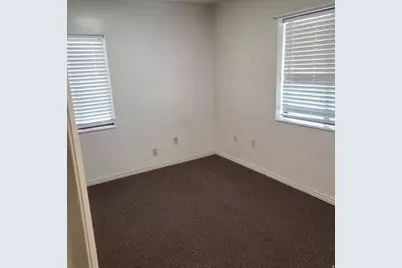 4372 S 700 W, Ogden, UT 84405 - Photo 20