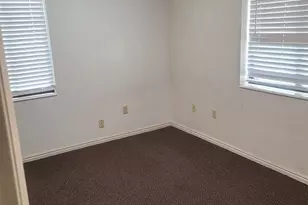 4372 S 700 W, Ogden, UT 84405 - Photo 20