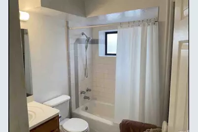 4372 S 700 W, Ogden, UT 84405 - Photo 14